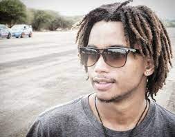 In her recent youtube post, elodie answers the questions she's been avoiding, about their break up. Ghafla Kenya On Twitter Kibaki S Grandson Sean Andrew Hints At Rekindling Romance With Ex Girlfriend Elodie Zone Https T Co 7z5qf3gvr3