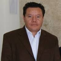 50+ "Jaime Monge" profiles