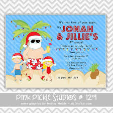 Diy party decorations and decor, treats and healthy snacks, plus things to do!. This Item Is Unavailable Etsy Christmas Birthday Party Christmas In July Birthday Party Invitations