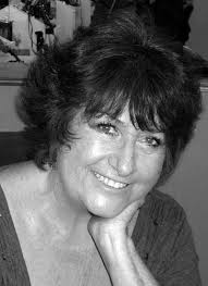 Frances Dawn Williams