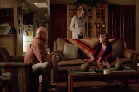 Is 2021 a lucky year for cancer? English To Malayalam Meaning Of Cancer Malayalam English Dictionary Help