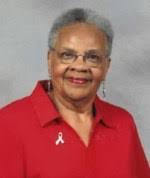 Lake Worth, FL Obituaries