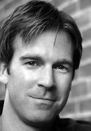 DELLO JOIO'S THE TRIAL AT ROUEN 1