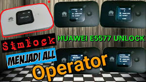 We would like to show you a description here but the site won't allow us. Cara Setting Modem Huawei E5577 Setelah Menjadi All Operator Youtube