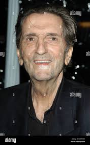 Samuel harry hi-res stock photography and images