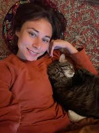 Cat-friendly housing near campus in Fort Collins?