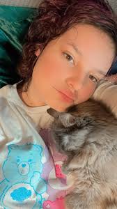 Looking for a podcast interviewee this Saturday