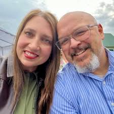 Tony weers (@TonyWeers)