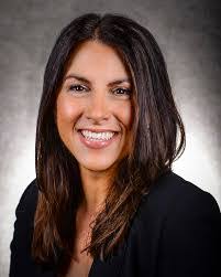 Shelly Doherty's Instagram, Twitter & Facebook