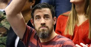 Nick Collison, Oklahoma City, Small Forward