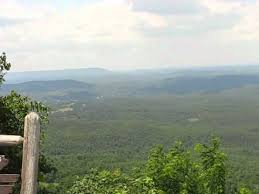 Check spelling or type a new query. Arkansas Has A Beautiful Grand Canyon