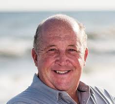 Piech, incumbent Bob Cole win Santa Rosa commissioners races