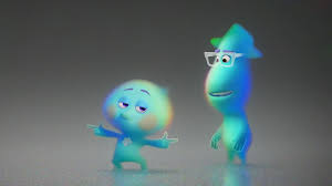 © disney/pixar soul | © disney/pixar. Soul Wallpapers Top Free Soul Backgrounds Wallpaperaccess