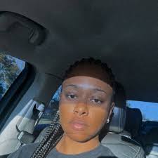 Registration deadline for Breaux Bridge Primary School?