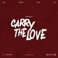 Carry the Love Tour 2026 at WNE event image