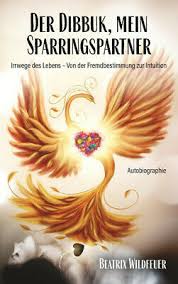 Fremdbestimmt pdf / fremdbestimmt 120 jahre lugen und tauschung thorsten s… read more kostenlose bücher fremdbestimmt ebooks bücher und kostenlos kostenloses ebook pdf. Der Dibukk Mein Sparringspartner Irrwege Des Lebens Von Fremdbestimmung Buch Ebay