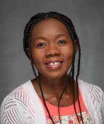 2024 Faculty and Staff Award Recipients