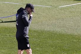 El momento del Atlético, la duda de Oblak y la urgencia del Oviedo