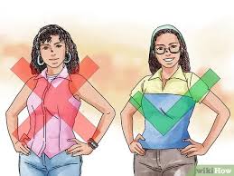 He didn't really understand that it was made for women and that i enjoyed watching the cliches. How To Act On A Movie Date At Your Boyfriend S House 10 Steps