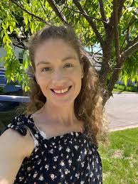 It's not just about answering the coach; it's about being valuable enough  to replicate your results for another person.