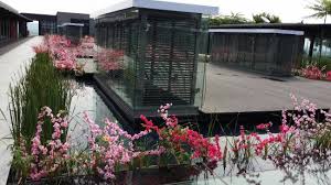 This terminal is nearer to the city of kuala lumpur and petaling jaya. One City Subang Jaya 2021 All You Need To Know Before You Go With Photos Subang Jaya Malaysia Tripadvisor