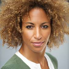 Portland Center Stage