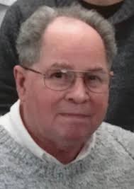 Daniel Whipple Obituary