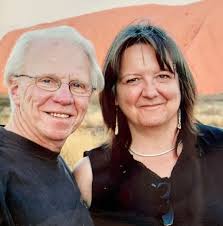 House Sitting Travel