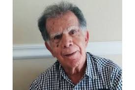 Paul R. Flores Obituary (2022)