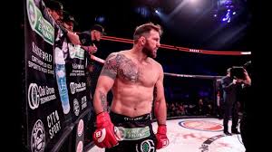 All ongoing or upcoming bellator tournament brackets are listed here. Ryan Bader Says Bellator World Light Heavyweight Grand Prix Winner Has A Claim To Be Best In The World At 205lbs