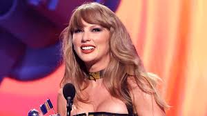 Babylon Taylor Swift