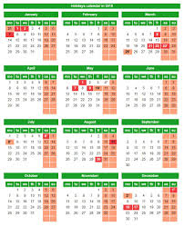 Pin On Useful Information