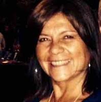 Tijana Levi Email & Phone Number