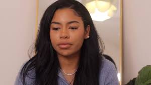 We're Breaking Up. [Let Me Explain]