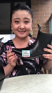 Erica Boots's Instagram, Twitter & Facebook