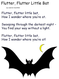 Close This Template Window When Done Printing Halloween Poems Halloween Preschool Halloween Songs