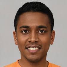 Katie Kates's Instagram, Twitter & Facebook