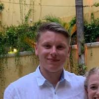 Daniel Kirby Email & Phone Number