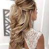 Picture of prom hairstyles for long hair down curly: Https Encrypted Tbn0 Gstatic Com Images Q Tbn And9gcsuow6txirwab5bywt6kaxflklxi6swf10ork6yrlk Usqp Cau