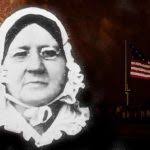 Betsy Ross