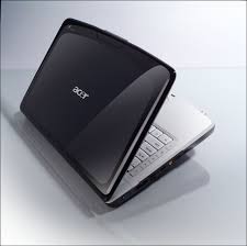 acer aspire 4520 ราคา charger
