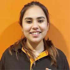 Thanks again for the growing partnership, Google friends, and just as  importantly, the friendship and comradery Google Cloud Next '25! Let's make  the year ahead one to remember! Lee Ziglar, Daniel… |