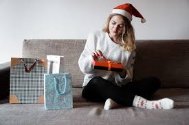 Ahead, shop the best christmas gifts for teenage girls. Christmas Gifts For Teen Girls They Ll Actually Love Reader S Digest