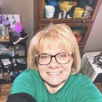 90+ "Tammy" profiles