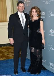 And don't worry, our friend. Alyssa Milano Shows Off Post Pregnancy Body At Beverly Hills Fundraiser Daily Mail Online