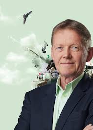 Program efterår 2019