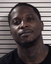 Iredell Crime Watch (felonies, DWIs): Oct. 26 through Nov. 1