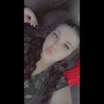 Candice Trahan's Instagram, Twitter & Facebook