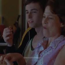 momentos como esse... #MaryGriffith #BobbyGriffith #oraçõesparabobby  #prayersforbobby #edit #emersondanieledits