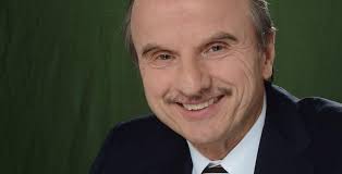 Tech brokerage' Cloud Realty launches in Mississauga